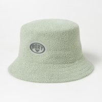 ROXY/ロキシー ROXY SPRING VIBES/507163726