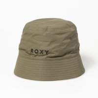 ROXY/ロキシー ROXY LIGHTHOUSE/507163735