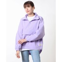 ROXY/ロキシー ROXY CHILL JACKET/507163739