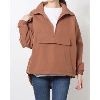 ROXY/ロキシー ROXY CHILL JACKET/507163739