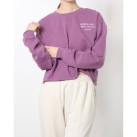 ROXY/ロキシー ROXY HAWAIIAN HEAT L/S TE/507163762