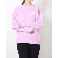 ROXY/ロキシー ROXY SURF CLUB L/S/507163771