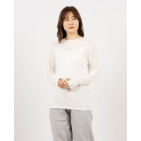 ROXY/ロキシー ROXY SWAYING CANDLE/507163781