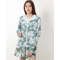 ROXY/ロキシー ROXY AURORA/507163791