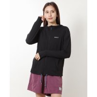 ROXY/ロキシー ROXY AURORA/507163791