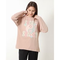 ROXY/ロキシー ROXY WHEN IT’S FINE L/S/507163811