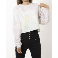 ROXY/ロキシー ROXY CHANGE MAKER/507163826