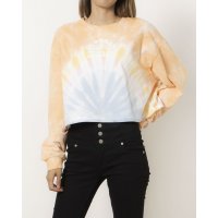 ROXY/ロキシー ROXY CHANGE MAKER/507163826