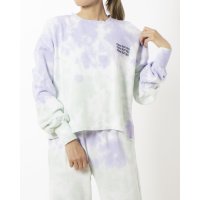 ROXY/ロキシー ROXY KINDA SALTY PO/507163836