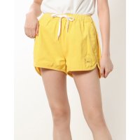 ROXY/ロキシー ROXY GRAVEL COLOR/507163846