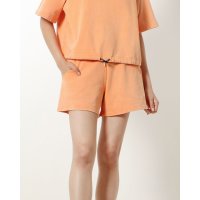 ROXY/ロキシー ROXY WAVE FOR DAYS ROXY S/507163849
