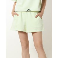 ROXY/ロキシー ROXY WAVE FOR DAYS ROXY S/507163849