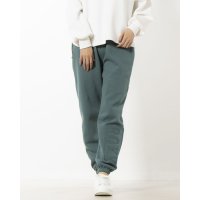 ROXY/ロキシー ROXY JIVY PANTS/507163860