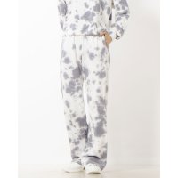 ROXY/ロキシー ROXY KINDA SALTY PANTS/507163873