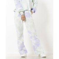 ROXY/ロキシー ROXY KINDA SALTY PANTS/507163873