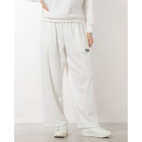 ROXY/ロキシー ROXY PLANET RING PANTS/507163876