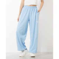 ROXY/ロキシー ROXY PLANET RING PANTS/507163876