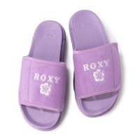 ROXY/ロキシー ROXY SO MUCH ALOHA/507163923