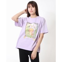 ROXY/ロキシー ROXY SLOW DOWN/507163933