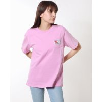 ROXY/ロキシー ROXY PEANUTS GOOD WAVE S//507163936