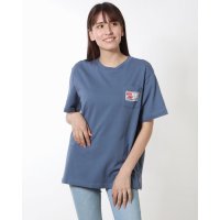 ROXY/ロキシー ROXY PEANUTS GOOD WAVE S//507163936