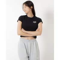 ROXY/ロキシー ROXY PLANET RING TEE/507163940