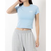 ROXY/ロキシー ROXY PLANET RING TEE/507163940