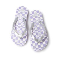 ROXY/ロキシー ROXY RG TAHITI VII/507163945