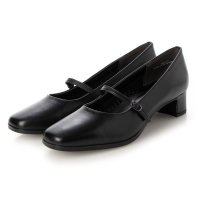 ho/ホ 歩 本革パンプス/507163955