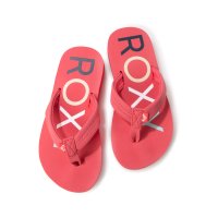 ROXY/ロキシー ROXY RG VISTA III/507163961