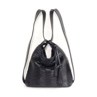 SPECCHIO/スペッチオ SPECCHIO 2way ショルダーリュックバッグ/507164000