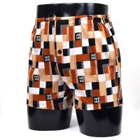 DAKS/ダックス DAKS ニットトランクス【返品不可商品】/507164220