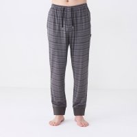 EPOCA UOMO/エポカ ウォモ EPOCA UOMO リブテーパードパンツ/507164273