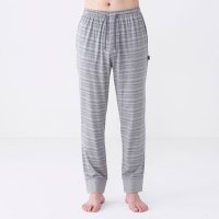 EPOCA UOMO/エポカ ウォモ EPOCA UOMO リブテーパードパンツ/507164273