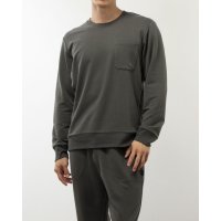 EPOCA UOMO/エポカ ウォモ EPOCA UOMO 長袖クルーネック/507164276