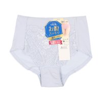 as/アズ as 綿混フロントレースショーツ 【返品不可商品】/507164387