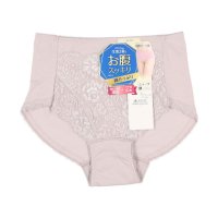 as/アズ as 綿混フロントレースショーツ 【返品不可商品】/507164387