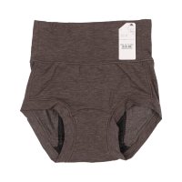 as/【 温活beauty 】アズ as 温活フェムケア 腹巻付きサニタリーショーツ 【返品不可商品】/507164416