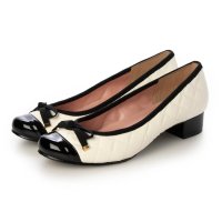 IKplus/アイケープラス IKplus パンプス/507164468
