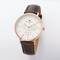 Salvatore Marra/サルバトーレマーラ Salvatore Marra マルチファンクション/507164607