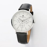 Salvatore Marra/サルバトーレマーラ Salvatore Marra マルチファンクション/507164607