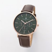 Salvatore Marra/サルバトーレマーラ Salvatore Marra マルチファンクション/507164607