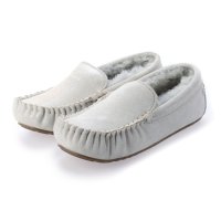 emu/エミュ オーストラリア EMU Australia Cairns Metallic/507164716