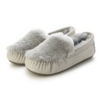 emu/エミュ オーストラリア EMU Australia Cairns Reverse Metallic ファースリッポン/507164717