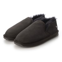 emu/エミュ オーストラリア EMU Australia Stinger Reef ムートンスリッポン/507164740