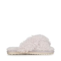 emu/エミュ オーストラリア EMU Australia Mayberry Curly ファーサンダル/507164745