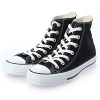 CONVERSE/コンバース CONVERSE キャンバスオールスター HI BL/507164755