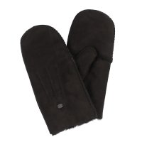 emu/エミュ オーストラリア EMU Australia Birrarung Gloves ムートンミトン/507164782