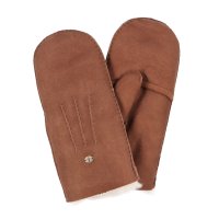 emu/エミュ オーストラリア EMU Australia Birrarung Gloves ムートンミトン/507164782