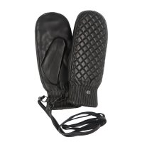 emu/エミュ オーストラリア EMU Australia Margaret Mittens ムートンミトン/507164784